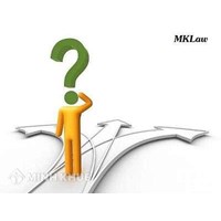 Thủ tục chuyển đổi công ty TNHH MTV sang công ty cổ phần ?