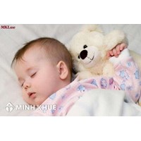 Tư vấn về việc đã ký giấy từ chối quyền nuôi con thì có quyền thay đổi hay không?
