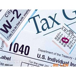 Công ty xây dựng có hợp đồng BOT với Nhà nước được ưu đãi thuế nào ?