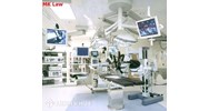 Tư vấn về việc cấp giấy phép nhập khẩu thiết bị y tế