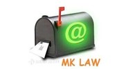 Làm đơn tố cáo sai phạm về tài chính, tham ô, tham nhũng đăng lên facebook thì có phạm luật?