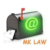 Làm đơn tố cáo sai phạm về tài chính, tham ô, tham nhũng đăng lên facebook thì có phạm luật?