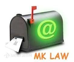 Làm đơn tố cáo sai phạm về tài chính, tham ô, tham nhũng đăng lên facebook thì có phạm luật?