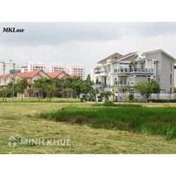 Tặng cho quyền sử dụng đất có cần chữ ký thành viên trong nhà ?