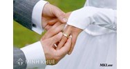 Có được đăng ký kết hôn khi mới xin giấy xác nhận độc thân ?