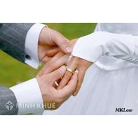 Có được đăng ký kết hôn khi mới xin giấy xác nhận độc thân ?