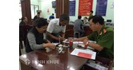 Tư vấn về việc xóa tên trong hộ khẩu ? Thủ tục chuyển khẩu về nơi ở mới ?