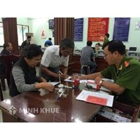 Tư vấn về việc xóa tên trong hộ khẩu ? Thủ tục chuyển khẩu về nơi ở mới ?