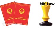 Tư vấn xin giấy phép thành lập công ty để mở nhà hàng ?