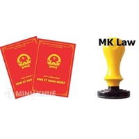Tư vấn xin giấy phép thành lập công ty để mở nhà hàng ?