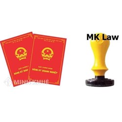 Tư vấn xin giấy phép thành lập công ty để mở nhà hàng ?