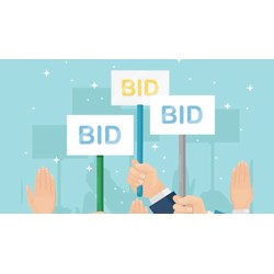 Nhà thầu nước ngoài, nhà đầu tư nước ngoài là gì?