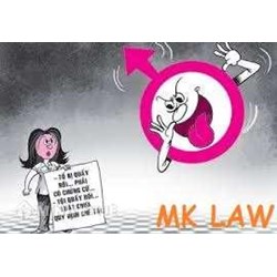 Tội xâm phạm đến sức khỏe danh sự và nhân phẩm bị phạt như thế nào ?