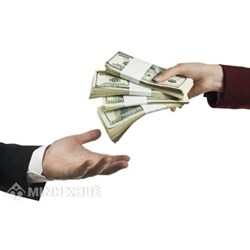 Tư vấn về vấn đề lừa làm thẻ ATM ? Khởi kiện lừa đảo chiếm đoạt tài sản ?