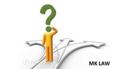 Mở shop thể thao nhỏ có phải đăng kí kinh doanh không ?