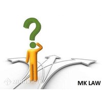 Mở shop thể thao nhỏ có phải đăng kí kinh doanh không ?