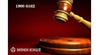 Tòa án từ chối nhận đơn ly hôn không đúng thẩm quyền xử lý thế nào?