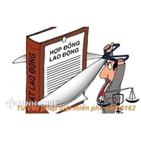 Nghỉ thai sản xong muốn nghỉ việc luôn giải quyết thế nào?