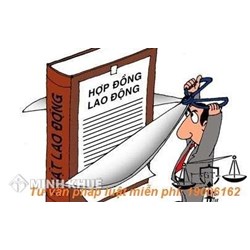 Nghỉ thai sản xong muốn nghỉ việc luôn giải quyết thế nào?