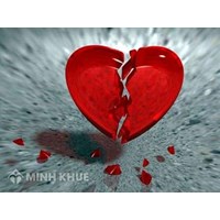 Mua điện thoại cho bạn gái có đòi lại được không ?