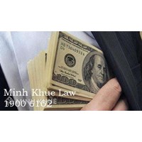 Canh gác sòng bạc có bị đi tù không ?