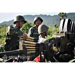 Đã có gia đình có được gọi nghĩa vụ quân sự ? Đang hưởng trợ cấp có được miễn nghĩa vụ quân sự ?