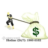 Cho vay lãi 2 nghìn/triệu/ngày có phải vay nặng lãi?