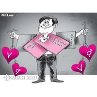 Thủ tục nhập hộ khẩu cho vợ về nhà chồng cần những giấy tờ gì?