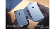 Quyền hoàn trả khi chất lượng hàng hóa không đảm bảo ?