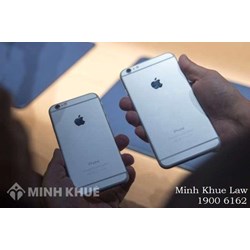 Quyền hoàn trả khi chất lượng hàng hóa không đảm bảo ?