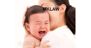 Tư vấn về quyền lợi của mẹ đơn thân theo quy định của pháp luật?