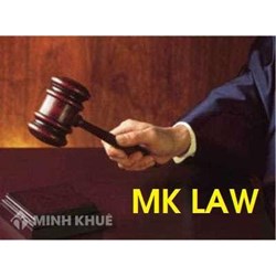 Yêu cầu tòa án tuyên bố một người mất năng lực hành vi dân sự