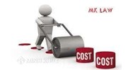Cách hạch toán chi phí thuê dịch vụ vào chi phí được trừ?