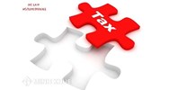 Tư vấn xử lý số thuế nộp thừa của nhân viên trong công ty ?