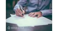 Có phải xin xác nhận của chính quyền địa phương cho bảng kê mẫu 01/TNDN không?