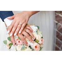 Tư vấn thủ tục đăng ký kết hôn muộn ? Đăng ký kết hôn hộ người khác có vi phạm pháp luật không ?
