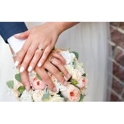 Tư vấn thủ tục đăng ký kết hôn muộn ? Đăng ký kết hôn hộ người khác có vi phạm pháp luật không ?