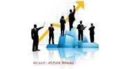 Phần trích khấu hao vượt mức có được tính vào chi phí được trừ khi xác định thu nhập chịu thuế TNDN ?