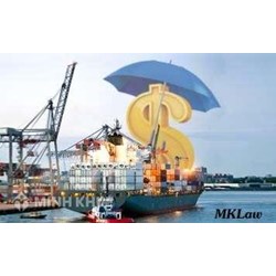 Thủ tục cần thiết để nhập hàng ngoại về phân phối trong nước ?