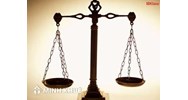 Không đồng ý với bản án phúc thẩm thì phải làm thế nào?