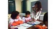 Tư vấn thời gian làm việc của giáo viên trường trung cấp nghề ?