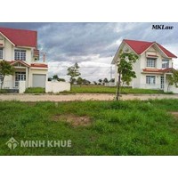 Chồng tặng cho đất có cần vợ con đồng ý hay không?