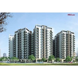 Tư vấn thủ tục làm sổ đỏ cho căn hộ chung cư?