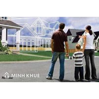 Tư vấn giải quyết tranh chấp hợp đồng mua nhà ? Cách giải quyết tranh chấp về hợp đồng thuê đất ?