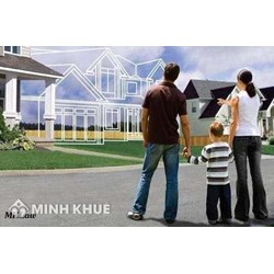 Tư vấn giải quyết tranh chấp hợp đồng mua nhà ? Cách giải quyết tranh chấp về hợp đồng thuê đất ?