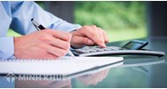 Tư vấn về hợp đồng thế chấp tài sản