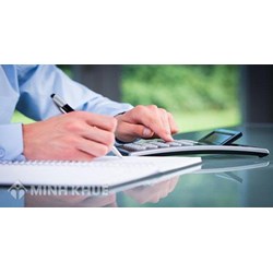Tư vấn về hợp đồng thế chấp tài sản
