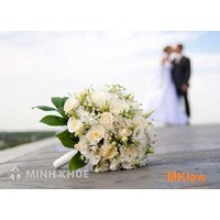 Nam nữ 16 tuổi có được kết hôn hay không ?