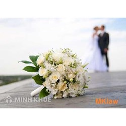 Nam nữ 16 tuổi có được kết hôn hay không ?