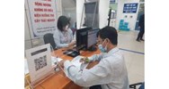Căn cứ đóng bảo hiểm thất nghiệp theo quy định mới nhất